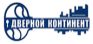 Дверной Континент